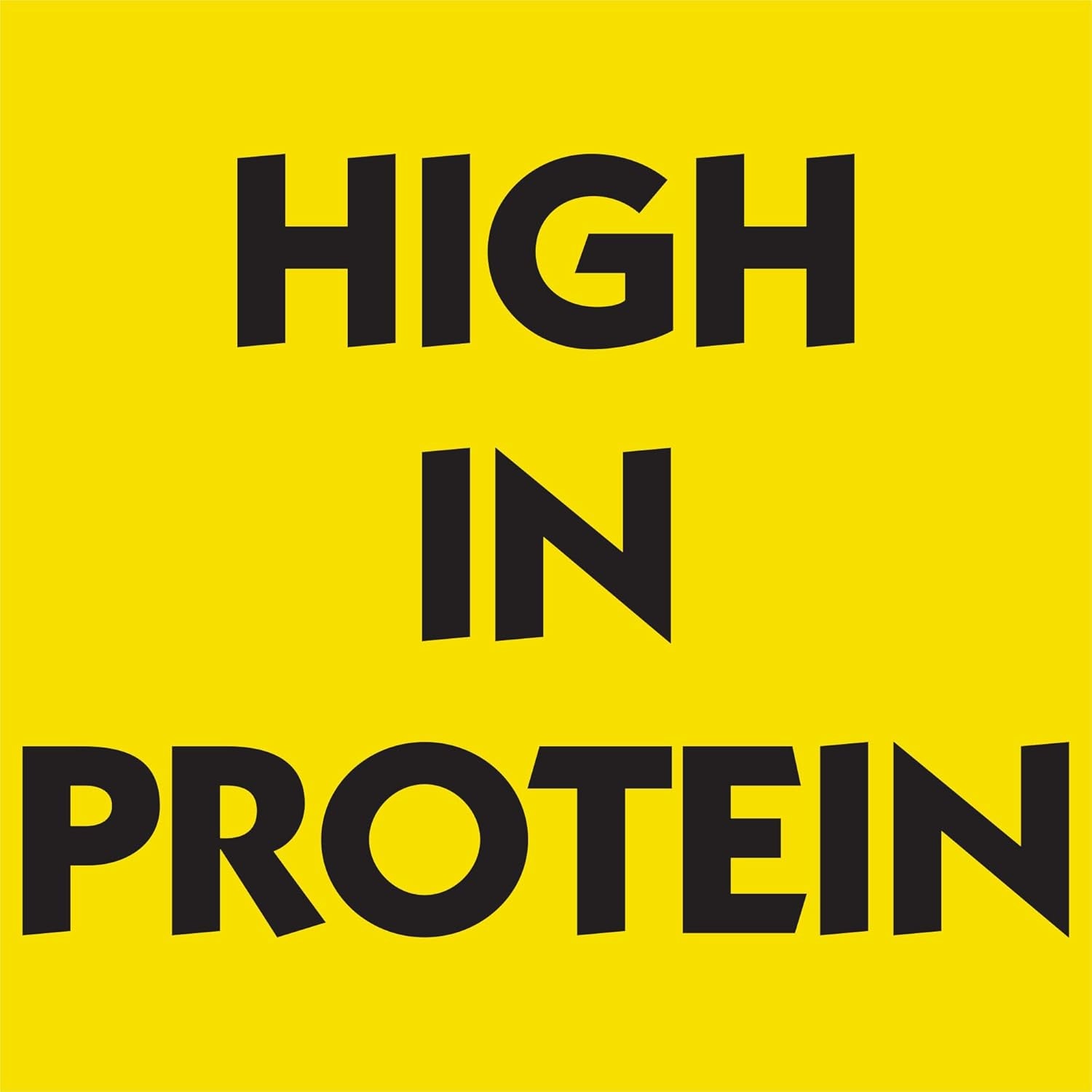 Chicken Flavour Cat Treats | Natural Cat Snacks | High Protein Training Treats for Cats & Kittens | 350g