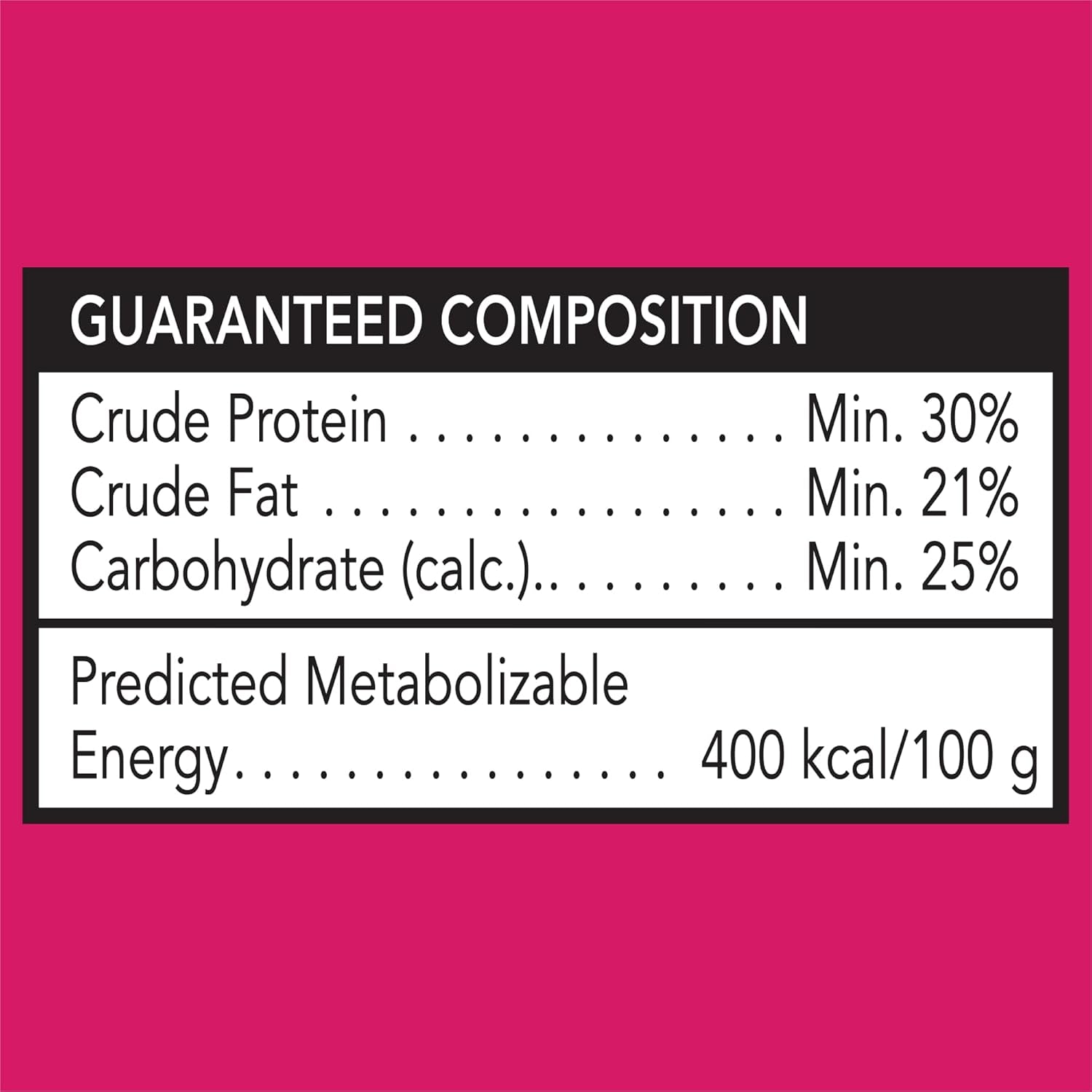 Beef Flavour Cat Treats | Natural High Protein Cat Snacks | Training Treats for Cats & Kittens | 350g