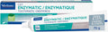 CET Enzymatic Dog & Cat Toothpaste | Plaque & Tartar Removal for Fresh Breath | Pet Dental Care | Poultry Flavor | 2.5 oz