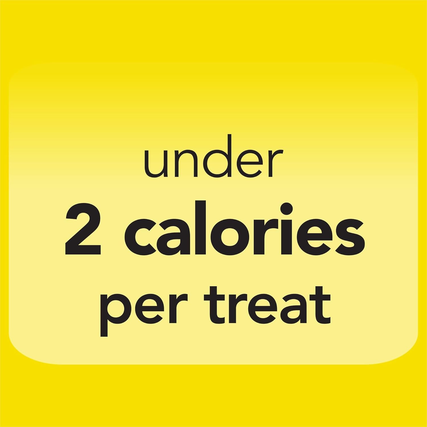 Chicken Flavour Cat Treats | Natural Cat Snacks | High Protein Training Treats for Cats & Kittens | 350g