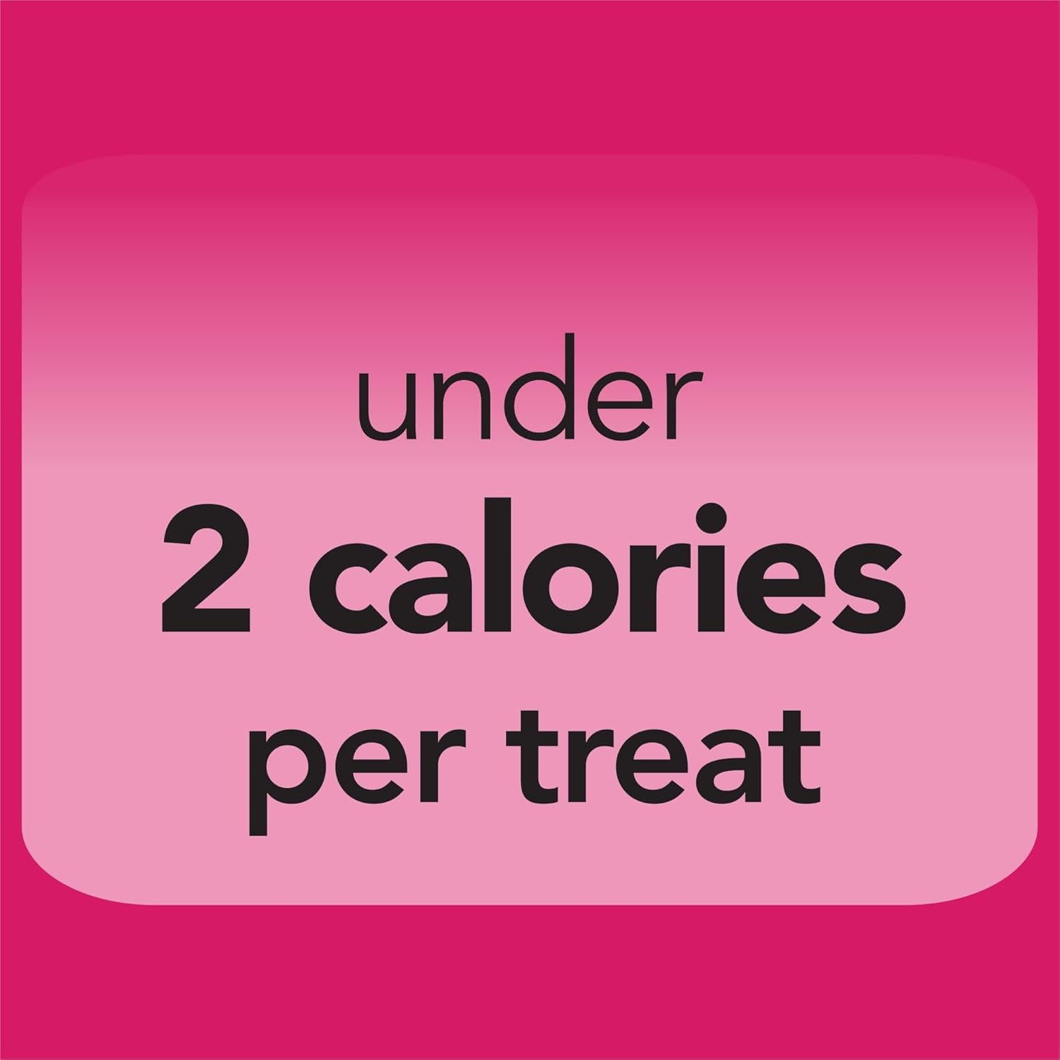 Beef Flavour Cat Treats | Natural High Protein Cat Snacks | Training Treats for Cats & Kittens | 350g