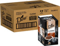 Beef & Liver in Gravy Wet Cat Food | Classic Collection | 85g Trays | 42 Pack