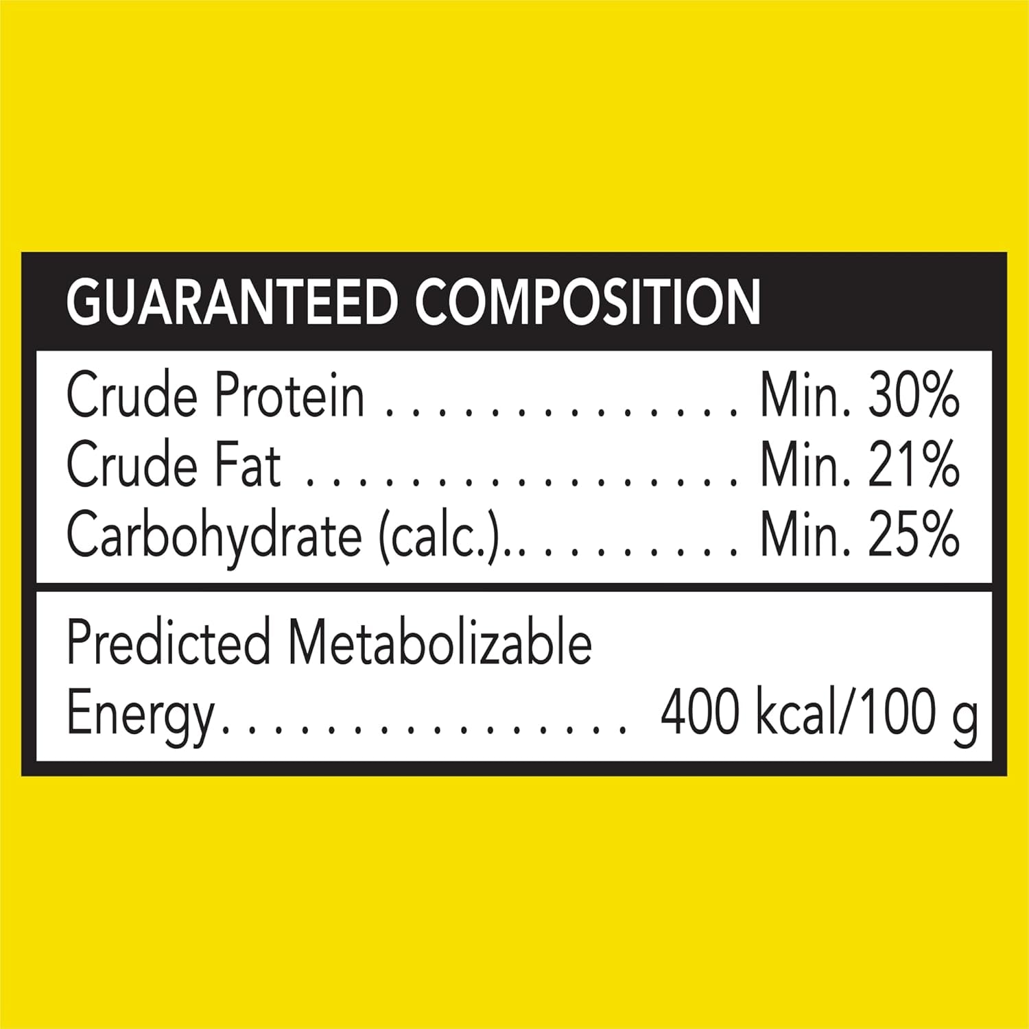 Chicken Flavour Cat Treats | Natural Cat Snacks | High Protein Training Treats for Cats & Kittens | 350g