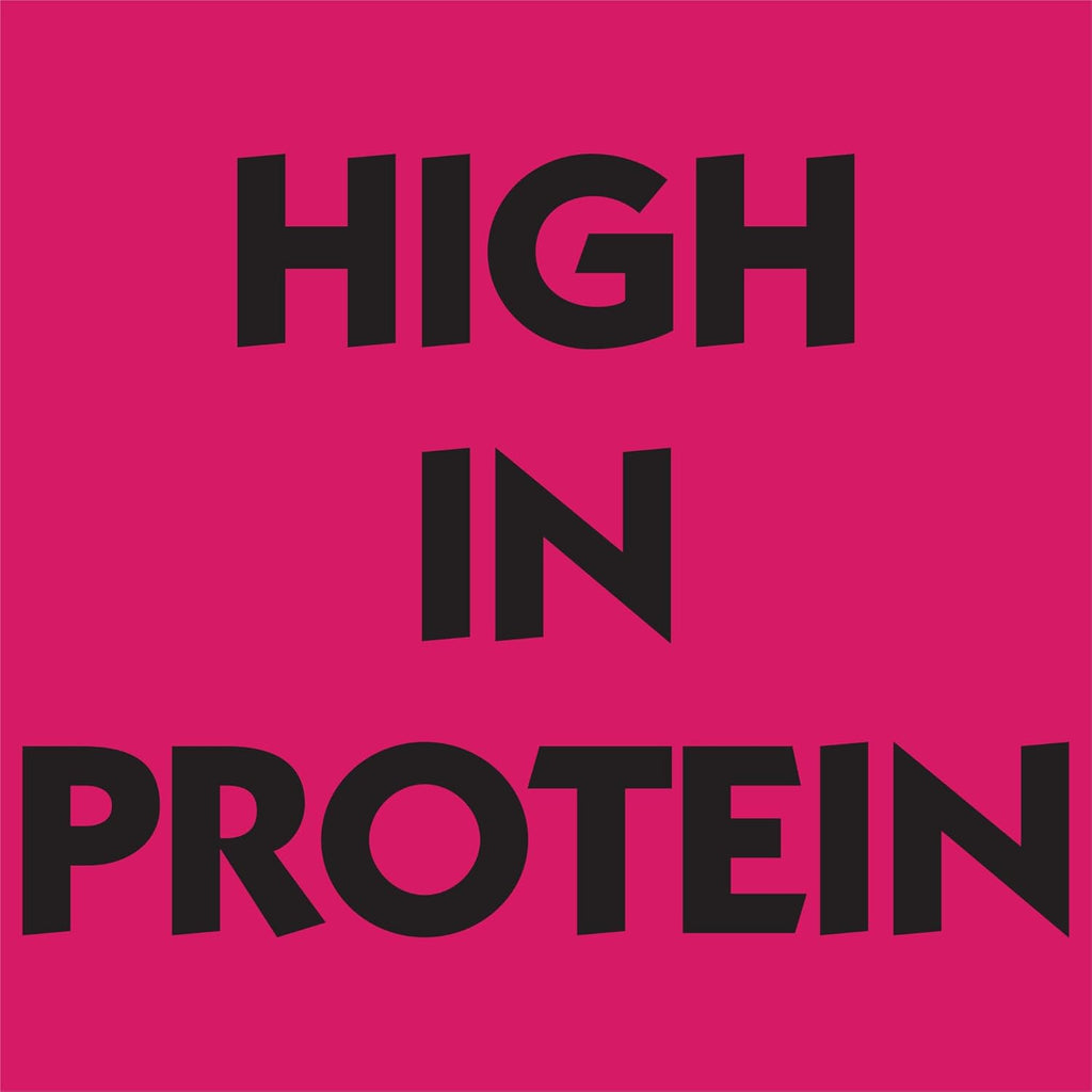 Beef Flavour Cat Treats | Natural High Protein Cat Snacks | Training Treats for Cats & Kittens | 350g