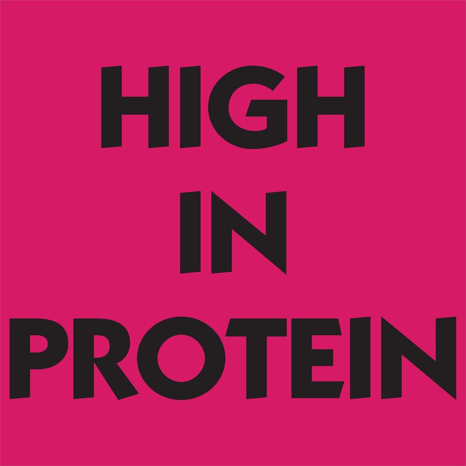 Beef Flavour Cat Treats | Natural High Protein Cat Snacks | Training Treats for Cats & Kittens | 350g